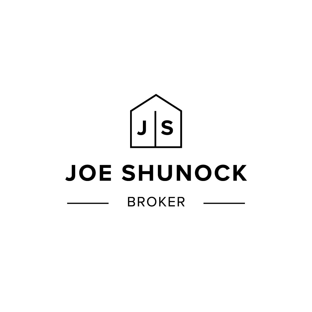 Joe Shunock, Broker - Ekort Realty Ltd. Brokerage